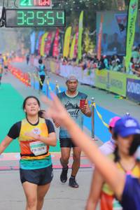 BIB: 32554, 263
                            <button type="button" onclick="openModal(8161483)" class="btn btn-primary btn-sm float-right btn-popup" data-toggle="modal" data-target=".modal-high-quality">
                        <i class="fas fa-shopping-cart"></i> Add to Cart
                    </button>
                                            <button type="button" onclick="isThisMe(8161483, true)" class="btn btn-success btn-sm float-right btn-popup btn-isme hidden" data-toggle="tooltip" data-placement="bottom" title="นี่คือรูปของคุณใช่ไหม คลิกที่นี่เพื่อเอาเข้าอัลบั้ม">
                        <i class="fas fa-plus"></i> Add to album
                    </button>
                    <button type="button" onclick="isThisMe(8161483, false)" class="btn btn-warning btn-sm float-right btn-popup btn-isnotme hidden">
                        <i class="fas fa-ban"></i> Remove from album
                    </button>