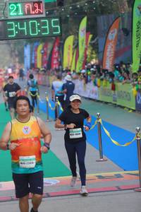 BIB: 34035, 26314, 22470
                            <button type="button" onclick="openModal(8216928)" class="btn btn-primary btn-sm float-right btn-popup" data-toggle="modal" data-target=".modal-high-quality">
                        <i class="fas fa-shopping-cart"></i> Add to Cart
                    </button>
                                            <button type="button" onclick="isThisMe(8216928, true)" class="btn btn-success btn-sm float-right btn-popup btn-isme hidden" data-toggle="tooltip" data-placement="bottom" title="นี่คือรูปของคุณใช่ไหม คลิกที่นี่เพื่อเอาเข้าอัลบั้ม">
                        <i class="fas fa-plus"></i> Add to album
                    </button>
                    <button type="button" onclick="isThisMe(8216928, false)" class="btn btn-warning btn-sm float-right btn-popup btn-isnotme hidden">
                        <i class="fas fa-ban"></i> Remove from album
                    </button>