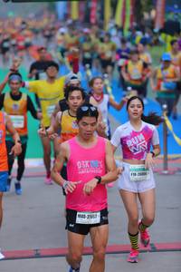 BIB: 26806, 25667
                            <button type="button" onclick="openModal(8970650)" class="btn btn-primary btn-sm float-right btn-popup" data-toggle="modal" data-target=".modal-high-quality">
                        <i class="fas fa-shopping-cart"></i> Add to Cart
                    </button>
                                            <button type="button" onclick="isThisMe(8970650, true)" class="btn btn-success btn-sm float-right btn-popup btn-isme hidden" data-toggle="tooltip" data-placement="bottom" title="นี่คือรูปของคุณใช่ไหม คลิกที่นี่เพื่อเอาเข้าอัลบั้ม">
                        <i class="fas fa-plus"></i> Add to album
                    </button>
                    <button type="button" onclick="isThisMe(8970650, false)" class="btn btn-warning btn-sm float-right btn-popup btn-isnotme hidden">
                        <i class="fas fa-ban"></i> Remove from album
                    </button>