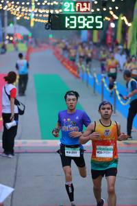 BIB: 13925, 21117, 21331
                            <button type="button" onclick="openModal(8883554)" class="btn btn-primary btn-sm float-right btn-popup" data-toggle="modal" data-target=".modal-high-quality">
                        <i class="fas fa-shopping-cart"></i> Add to Cart
                    </button>
                                            <button type="button" onclick="isThisMe(8883554, true)" class="btn btn-success btn-sm float-right btn-popup btn-isme hidden" data-toggle="tooltip" data-placement="bottom" title="นี่คือรูปของคุณใช่ไหม คลิกที่นี่เพื่อเอาเข้าอัลบั้ม">
                        <i class="fas fa-plus"></i> Add to album
                    </button>
                    <button type="button" onclick="isThisMe(8883554, false)" class="btn btn-warning btn-sm float-right btn-popup btn-isnotme hidden">
                        <i class="fas fa-ban"></i> Remove from album
                    </button>