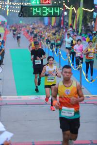 BIB: 14344
                            <button type="button" onclick="openModal(8891668)" class="btn btn-primary btn-sm float-right btn-popup" data-toggle="modal" data-target=".modal-high-quality">
                        <i class="fas fa-shopping-cart"></i> Add to Cart
                    </button>
                                            <button type="button" onclick="isThisMe(8891668, true)" class="btn btn-success btn-sm float-right btn-popup btn-isme hidden" data-toggle="tooltip" data-placement="bottom" title="นี่คือรูปของคุณใช่ไหม คลิกที่นี่เพื่อเอาเข้าอัลบั้ม">
                        <i class="fas fa-plus"></i> Add to album
                    </button>
                    <button type="button" onclick="isThisMe(8891668, false)" class="btn btn-warning btn-sm float-right btn-popup btn-isnotme hidden">
                        <i class="fas fa-ban"></i> Remove from album
                    </button>