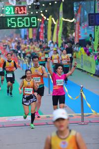 BIB: 609, 145, 2664, 2002
                            <button type="button" onclick="openModal(8971426)" class="btn btn-primary btn-sm float-right btn-popup" data-toggle="modal" data-target=".modal-high-quality">
                        <i class="fas fa-shopping-cart"></i> Add to Cart
                    </button>
                                            <button type="button" onclick="isThisMe(8971426, true)" class="btn btn-success btn-sm float-right btn-popup btn-isme hidden" data-toggle="tooltip" data-placement="bottom" title="นี่คือรูปของคุณใช่ไหม คลิกที่นี่เพื่อเอาเข้าอัลบั้ม">
                        <i class="fas fa-plus"></i> Add to album
                    </button>
                    <button type="button" onclick="isThisMe(8971426, false)" class="btn btn-warning btn-sm float-right btn-popup btn-isnotme hidden">
                        <i class="fas fa-ban"></i> Remove from album
                    </button>