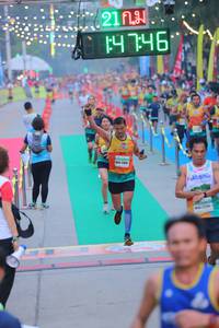 BIB: 211, 14746
                            <button type="button" onclick="openModal(8897180)" class="btn btn-primary btn-sm float-right btn-popup" data-toggle="modal" data-target=".modal-high-quality">
                        <i class="fas fa-shopping-cart"></i> Add to Cart
                    </button>
                                            <button type="button" onclick="isThisMe(8897180, true)" class="btn btn-success btn-sm float-right btn-popup btn-isme hidden" data-toggle="tooltip" data-placement="bottom" title="นี่คือรูปของคุณใช่ไหม คลิกที่นี่เพื่อเอาเข้าอัลบั้ม">
                        <i class="fas fa-plus"></i> Add to album
                    </button>
                    <button type="button" onclick="isThisMe(8897180, false)" class="btn btn-warning btn-sm float-right btn-popup btn-isnotme hidden">
                        <i class="fas fa-ban"></i> Remove from album
                    </button>