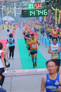 BIB: 4746
                            <button type="button" onclick="openModal(8897172)" class="btn btn-primary btn-sm float-right btn-popup" data-toggle="modal" data-target=".modal-high-quality">
                        <i class="fas fa-shopping-cart"></i> Add to Cart
                    </button>
                                            <button type="button" onclick="isThisMe(8897172, true)" class="btn btn-success btn-sm float-right btn-popup btn-isme hidden" data-toggle="tooltip" data-placement="bottom" title="นี่คือรูปของคุณใช่ไหม คลิกที่นี่เพื่อเอาเข้าอัลบั้ม">
                        <i class="fas fa-plus"></i> Add to album
                    </button>
                    <button type="button" onclick="isThisMe(8897172, false)" class="btn btn-warning btn-sm float-right btn-popup btn-isnotme hidden">
                        <i class="fas fa-ban"></i> Remove from album
                    </button>
