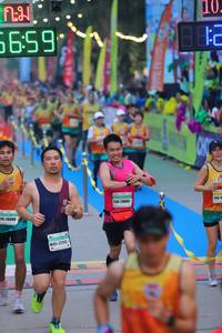 BIB: 5659, 20845, 145, 26098, 2250
                            <button type="button" onclick="openModal(8973896)" class="btn btn-primary btn-sm float-right btn-popup" data-toggle="modal" data-target=".modal-high-quality">
                        <i class="fas fa-shopping-cart"></i> Add to Cart
                    </button>
                                            <button type="button" onclick="isThisMe(8973896, true)" class="btn btn-success btn-sm float-right btn-popup btn-isme hidden" data-toggle="tooltip" data-placement="bottom" title="นี่คือรูปของคุณใช่ไหม คลิกที่นี่เพื่อเอาเข้าอัลบั้ม">
                        <i class="fas fa-plus"></i> Add to album
                    </button>
                    <button type="button" onclick="isThisMe(8973896, false)" class="btn btn-warning btn-sm float-right btn-popup btn-isnotme hidden">
                        <i class="fas fa-ban"></i> Remove from album
                    </button>