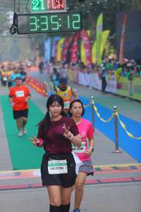 BIB: 33512, 22200, 21796
                            <button type="button" onclick="openModal(8198838)" class="btn btn-primary btn-sm float-right btn-popup" data-toggle="modal" data-target=".modal-high-quality">
                        <i class="fas fa-shopping-cart"></i> Add to Cart
                    </button>
                                            <button type="button" onclick="isThisMe(8198838, true)" class="btn btn-success btn-sm float-right btn-popup btn-isme hidden" data-toggle="tooltip" data-placement="bottom" title="นี่คือรูปของคุณใช่ไหม คลิกที่นี่เพื่อเอาเข้าอัลบั้ม">
                        <i class="fas fa-plus"></i> Add to album
                    </button>
                    <button type="button" onclick="isThisMe(8198838, false)" class="btn btn-warning btn-sm float-right btn-popup btn-isnotme hidden">
                        <i class="fas fa-ban"></i> Remove from album
                    </button>