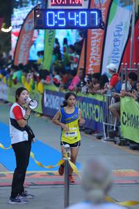 BIB: 05407, 16803
                            <button type="button" onclick="openModal(8860607)" class="btn btn-primary btn-sm float-right btn-popup" data-toggle="modal" data-target=".modal-high-quality">
                        <i class="fas fa-shopping-cart"></i> Add to Cart
                    </button>
                                            <button type="button" onclick="isThisMe(8860607, true)" class="btn btn-success btn-sm float-right btn-popup btn-isme hidden" data-toggle="tooltip" data-placement="bottom" title="นี่คือรูปของคุณใช่ไหม คลิกที่นี่เพื่อเอาเข้าอัลบั้ม">
                        <i class="fas fa-plus"></i> Add to album
                    </button>
                    <button type="button" onclick="isThisMe(8860607, false)" class="btn btn-warning btn-sm float-right btn-popup btn-isnotme hidden">
                        <i class="fas fa-ban"></i> Remove from album
                    </button>