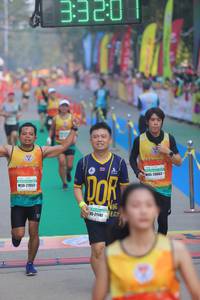 BIB: 20662, 27653, 21141
                            <button type="button" onclick="openModal(8186587)" class="btn btn-primary btn-sm float-right btn-popup" data-toggle="modal" data-target=".modal-high-quality">
                        <i class="fas fa-shopping-cart"></i> Add to Cart
                    </button>
                                            <button type="button" onclick="isThisMe(8186587, true)" class="btn btn-success btn-sm float-right btn-popup btn-isme hidden" data-toggle="tooltip" data-placement="bottom" title="นี่คือรูปของคุณใช่ไหม คลิกที่นี่เพื่อเอาเข้าอัลบั้ม">
                        <i class="fas fa-plus"></i> Add to album
                    </button>
                    <button type="button" onclick="isThisMe(8186587, false)" class="btn btn-warning btn-sm float-right btn-popup btn-isnotme hidden">
                        <i class="fas fa-ban"></i> Remove from album
                    </button>
