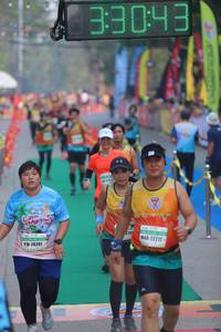 BIB: 33043, 22272, 26201
                            <button type="button" onclick="openModal(8180358)" class="btn btn-primary btn-sm float-right btn-popup" data-toggle="modal" data-target=".modal-high-quality">
                        <i class="fas fa-shopping-cart"></i> Add to Cart
                    </button>
                                            <button type="button" onclick="isThisMe(8180358, true)" class="btn btn-success btn-sm float-right btn-popup btn-isme hidden" data-toggle="tooltip" data-placement="bottom" title="นี่คือรูปของคุณใช่ไหม คลิกที่นี่เพื่อเอาเข้าอัลบั้ม">
                        <i class="fas fa-plus"></i> Add to album
                    </button>
                    <button type="button" onclick="isThisMe(8180358, false)" class="btn btn-warning btn-sm float-right btn-popup btn-isnotme hidden">
                        <i class="fas fa-ban"></i> Remove from album
                    </button>
