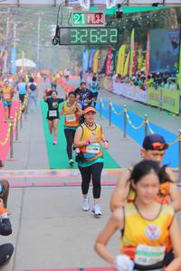 BIB: 2622, 7124
                            <button type="button" onclick="openModal(8163035)" class="btn btn-primary btn-sm float-right btn-popup" data-toggle="modal" data-target=".modal-high-quality">
                        <i class="fas fa-shopping-cart"></i> Add to Cart
                    </button>
                                            <button type="button" onclick="isThisMe(8163035, true)" class="btn btn-success btn-sm float-right btn-popup btn-isme hidden" data-toggle="tooltip" data-placement="bottom" title="นี่คือรูปของคุณใช่ไหม คลิกที่นี่เพื่อเอาเข้าอัลบั้ม">
                        <i class="fas fa-plus"></i> Add to album
                    </button>
                    <button type="button" onclick="isThisMe(8163035, false)" class="btn btn-warning btn-sm float-right btn-popup btn-isnotme hidden">
                        <i class="fas fa-ban"></i> Remove from album
                    </button>