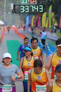 BIB: 33743, 25529, 27564
                            <button type="button" onclick="openModal(8211209)" class="btn btn-primary btn-sm float-right btn-popup" data-toggle="modal" data-target=".modal-high-quality">
                        <i class="fas fa-shopping-cart"></i> Add to Cart
                    </button>
                                            <button type="button" onclick="isThisMe(8211209, true)" class="btn btn-success btn-sm float-right btn-popup btn-isme hidden" data-toggle="tooltip" data-placement="bottom" title="นี่คือรูปของคุณใช่ไหม คลิกที่นี่เพื่อเอาเข้าอัลบั้ม">
                        <i class="fas fa-plus"></i> Add to album
                    </button>
                    <button type="button" onclick="isThisMe(8211209, false)" class="btn btn-warning btn-sm float-right btn-popup btn-isnotme hidden">
                        <i class="fas fa-ban"></i> Remove from album
                    </button>