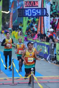 BIB: 1008, 11624
                            <button type="button" onclick="openModal(8877696)" class="btn btn-primary btn-sm float-right btn-popup" data-toggle="modal" data-target=".modal-high-quality">
                        <i class="fas fa-shopping-cart"></i> Add to Cart
                    </button>
                                            <button type="button" onclick="isThisMe(8877696, true)" class="btn btn-success btn-sm float-right btn-popup btn-isme hidden" data-toggle="tooltip" data-placement="bottom" title="นี่คือรูปของคุณใช่ไหม คลิกที่นี่เพื่อเอาเข้าอัลบั้ม">
                        <i class="fas fa-plus"></i> Add to album
                    </button>
                    <button type="button" onclick="isThisMe(8877696, false)" class="btn btn-warning btn-sm float-right btn-popup btn-isnotme hidden">
                        <i class="fas fa-ban"></i> Remove from album
                    </button>