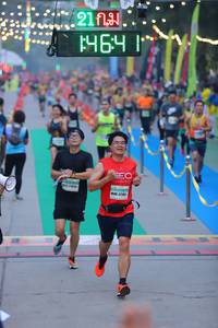 BIB: 211, 1464, 
                            <button type="button" onclick="openModal(8895761)" class="btn btn-primary btn-sm float-right btn-popup" data-toggle="modal" data-target=".modal-high-quality">
                        <i class="fas fa-shopping-cart"></i> Add to Cart
                    </button>
                                            <button type="button" onclick="isThisMe(8895761, true)" class="btn btn-success btn-sm float-right btn-popup btn-isme hidden" data-toggle="tooltip" data-placement="bottom" title="นี่คือรูปของคุณใช่ไหม คลิกที่นี่เพื่อเอาเข้าอัลบั้ม">
                        <i class="fas fa-plus"></i> Add to album
                    </button>
                    <button type="button" onclick="isThisMe(8895761, false)" class="btn btn-warning btn-sm float-right btn-popup btn-isnotme hidden">
                        <i class="fas fa-ban"></i> Remove from album
                    </button>