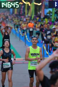 BIB: 4645, 25572, 25078
                            <button type="button" onclick="openModal(8895989)" class="btn btn-primary btn-sm float-right btn-popup" data-toggle="modal" data-target=".modal-high-quality">
                        <i class="fas fa-shopping-cart"></i> Add to Cart
                    </button>
                                            <button type="button" onclick="isThisMe(8895989, true)" class="btn btn-success btn-sm float-right btn-popup btn-isme hidden" data-toggle="tooltip" data-placement="bottom" title="นี่คือรูปของคุณใช่ไหม คลิกที่นี่เพื่อเอาเข้าอัลบั้ม">
                        <i class="fas fa-plus"></i> Add to album
                    </button>
                    <button type="button" onclick="isThisMe(8895989, false)" class="btn btn-warning btn-sm float-right btn-popup btn-isnotme hidden">
                        <i class="fas fa-ban"></i> Remove from album
                    </button>
