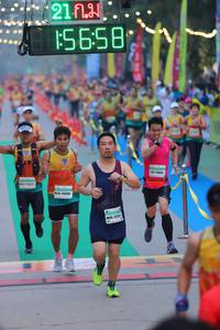 BIB: 658, 2605, 2250
                            <button type="button" onclick="openModal(8973838)" class="btn btn-primary btn-sm float-right btn-popup" data-toggle="modal" data-target=".modal-high-quality">
                        <i class="fas fa-shopping-cart"></i> Add to Cart
                    </button>
                                            <button type="button" onclick="isThisMe(8973838, true)" class="btn btn-success btn-sm float-right btn-popup btn-isme hidden" data-toggle="tooltip" data-placement="bottom" title="นี่คือรูปของคุณใช่ไหม คลิกที่นี่เพื่อเอาเข้าอัลบั้ม">
                        <i class="fas fa-plus"></i> Add to album
                    </button>
                    <button type="button" onclick="isThisMe(8973838, false)" class="btn btn-warning btn-sm float-right btn-popup btn-isnotme hidden">
                        <i class="fas fa-ban"></i> Remove from album
                    </button>