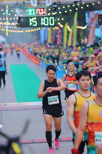 BIB: 100, 21115
                            <button type="button" onclick="openModal(8901439)" class="btn btn-primary btn-sm float-right btn-popup" data-toggle="modal" data-target=".modal-high-quality">
                        <i class="fas fa-shopping-cart"></i> Add to Cart
                    </button>
                                            <button type="button" onclick="isThisMe(8901439, true)" class="btn btn-success btn-sm float-right btn-popup btn-isme hidden" data-toggle="tooltip" data-placement="bottom" title="นี่คือรูปของคุณใช่ไหม คลิกที่นี่เพื่อเอาเข้าอัลบั้ม">
                        <i class="fas fa-plus"></i> Add to album
                    </button>
                    <button type="button" onclick="isThisMe(8901439, false)" class="btn btn-warning btn-sm float-right btn-popup btn-isnotme hidden">
                        <i class="fas fa-ban"></i> Remove from album
                    </button>