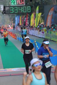 BIB: 33408, 21516, 284
                            <button type="button" onclick="openModal(8191233)" class="btn btn-primary btn-sm float-right btn-popup" data-toggle="modal" data-target=".modal-high-quality">
                        <i class="fas fa-shopping-cart"></i> Add to Cart
                    </button>
                                            <button type="button" onclick="isThisMe(8191233, true)" class="btn btn-success btn-sm float-right btn-popup btn-isme hidden" data-toggle="tooltip" data-placement="bottom" title="นี่คือรูปของคุณใช่ไหม คลิกที่นี่เพื่อเอาเข้าอัลบั้ม">
                        <i class="fas fa-plus"></i> Add to album
                    </button>
                    <button type="button" onclick="isThisMe(8191233, false)" class="btn btn-warning btn-sm float-right btn-popup btn-isnotme hidden">
                        <i class="fas fa-ban"></i> Remove from album
                    </button>