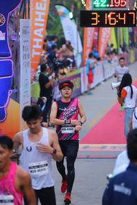 BIB: 42195, 164, 41643
                            <button type="button" onclick="openModal(8896046)" class="btn btn-primary btn-sm float-right btn-popup" data-toggle="modal" data-target=".modal-high-quality">
                        <i class="fas fa-shopping-cart"></i> Add to Cart
                    </button>
                                            <button type="button" onclick="isThisMe(8896046, true)" class="btn btn-success btn-sm float-right btn-popup btn-isme hidden" data-toggle="tooltip" data-placement="bottom" title="นี่คือรูปของคุณใช่ไหม คลิกที่นี่เพื่อเอาเข้าอัลบั้ม">
                        <i class="fas fa-plus"></i> Add to album
                    </button>
                    <button type="button" onclick="isThisMe(8896046, false)" class="btn btn-warning btn-sm float-right btn-popup btn-isnotme hidden">
                        <i class="fas fa-ban"></i> Remove from album
                    </button>