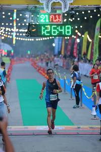 BIB: 211, 2648
                            <button type="button" onclick="openModal(8863191)" class="btn btn-primary btn-sm float-right btn-popup" data-toggle="modal" data-target=".modal-high-quality">
                        <i class="fas fa-shopping-cart"></i> Add to Cart
                    </button>
                                            <button type="button" onclick="isThisMe(8863191, true)" class="btn btn-success btn-sm float-right btn-popup btn-isme hidden" data-toggle="tooltip" data-placement="bottom" title="นี่คือรูปของคุณใช่ไหม คลิกที่นี่เพื่อเอาเข้าอัลบั้ม">
                        <i class="fas fa-plus"></i> Add to album
                    </button>
                    <button type="button" onclick="isThisMe(8863191, false)" class="btn btn-warning btn-sm float-right btn-popup btn-isnotme hidden">
                        <i class="fas fa-ban"></i> Remove from album
                    </button>