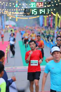 BIB: 00000, 00000000, 21909
                            <button type="button" onclick="openModal(8902863)" class="btn btn-primary btn-sm float-right btn-popup" data-toggle="modal" data-target=".modal-high-quality">
                        <i class="fas fa-shopping-cart"></i> Add to Cart
                    </button>
                                            <button type="button" onclick="isThisMe(8902863, true)" class="btn btn-success btn-sm float-right btn-popup btn-isme hidden" data-toggle="tooltip" data-placement="bottom" title="นี่คือรูปของคุณใช่ไหม คลิกที่นี่เพื่อเอาเข้าอัลบั้ม">
                        <i class="fas fa-plus"></i> Add to album
                    </button>
                    <button type="button" onclick="isThisMe(8902863, false)" class="btn btn-warning btn-sm float-right btn-popup btn-isnotme hidden">
                        <i class="fas fa-ban"></i> Remove from album
                    </button>