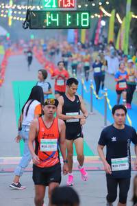 BIB: 27041
                            <button type="button" onclick="openModal(8887251)" class="btn btn-primary btn-sm float-right btn-popup" data-toggle="modal" data-target=".modal-high-quality">
                        <i class="fas fa-shopping-cart"></i> Add to Cart
                    </button>
                                            <button type="button" onclick="isThisMe(8887251, true)" class="btn btn-success btn-sm float-right btn-popup btn-isme hidden" data-toggle="tooltip" data-placement="bottom" title="นี่คือรูปของคุณใช่ไหม คลิกที่นี่เพื่อเอาเข้าอัลบั้ม">
                        <i class="fas fa-plus"></i> Add to album
                    </button>
                    <button type="button" onclick="isThisMe(8887251, false)" class="btn btn-warning btn-sm float-right btn-popup btn-isnotme hidden">
                        <i class="fas fa-ban"></i> Remove from album
                    </button>