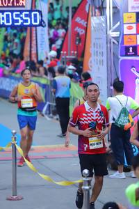 BIB: 107184, 16216, 
                            <button type="button" onclick="openModal(8878282)" class="btn btn-primary btn-sm float-right btn-popup" data-toggle="modal" data-target=".modal-high-quality">
                        <i class="fas fa-shopping-cart"></i> Add to Cart
                    </button>
                                            <button type="button" onclick="isThisMe(8878282, true)" class="btn btn-success btn-sm float-right btn-popup btn-isme hidden" data-toggle="tooltip" data-placement="bottom" title="นี่คือรูปของคุณใช่ไหม คลิกที่นี่เพื่อเอาเข้าอัลบั้ม">
                        <i class="fas fa-plus"></i> Add to album
                    </button>
                    <button type="button" onclick="isThisMe(8878282, false)" class="btn btn-warning btn-sm float-right btn-popup btn-isnotme hidden">
                        <i class="fas fa-ban"></i> Remove from album
                    </button>