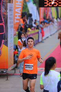 BIB: 3253, 48439
                            <button type="button" onclick="openModal(8942186)" class="btn btn-primary btn-sm float-right btn-popup" data-toggle="modal" data-target=".modal-high-quality">
                        <i class="fas fa-shopping-cart"></i> Add to Cart
                    </button>
                                            <button type="button" onclick="isThisMe(8942186, true)" class="btn btn-success btn-sm float-right btn-popup btn-isme hidden" data-toggle="tooltip" data-placement="bottom" title="นี่คือรูปของคุณใช่ไหม คลิกที่นี่เพื่อเอาเข้าอัลบั้ม">
                        <i class="fas fa-plus"></i> Add to album
                    </button>
                    <button type="button" onclick="isThisMe(8942186, false)" class="btn btn-warning btn-sm float-right btn-popup btn-isnotme hidden">
                        <i class="fas fa-ban"></i> Remove from album
                    </button>