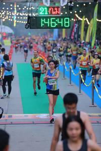 BIB: 4648, 25431
                            <button type="button" onclick="openModal(8896067)" class="btn btn-primary btn-sm float-right btn-popup" data-toggle="modal" data-target=".modal-high-quality">
                        <i class="fas fa-shopping-cart"></i> Add to Cart
                    </button>
                                            <button type="button" onclick="isThisMe(8896067, true)" class="btn btn-success btn-sm float-right btn-popup btn-isme hidden" data-toggle="tooltip" data-placement="bottom" title="นี่คือรูปของคุณใช่ไหม คลิกที่นี่เพื่อเอาเข้าอัลบั้ม">
                        <i class="fas fa-plus"></i> Add to album
                    </button>
                    <button type="button" onclick="isThisMe(8896067, false)" class="btn btn-warning btn-sm float-right btn-popup btn-isnotme hidden">
                        <i class="fas fa-ban"></i> Remove from album
                    </button>