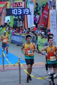 BIB: 1018, 0319, 1010, 1000, 160
                            <button type="button" onclick="openModal(8873236)" class="btn btn-primary btn-sm float-right btn-popup" data-toggle="modal" data-target=".modal-high-quality">
                        <i class="fas fa-shopping-cart"></i> Add to Cart
                    </button>
                                            <button type="button" onclick="isThisMe(8873236, true)" class="btn btn-success btn-sm float-right btn-popup btn-isme hidden" data-toggle="tooltip" data-placement="bottom" title="นี่คือรูปของคุณใช่ไหม คลิกที่นี่เพื่อเอาเข้าอัลบั้ม">
                        <i class="fas fa-plus"></i> Add to album
                    </button>
                    <button type="button" onclick="isThisMe(8873236, false)" class="btn btn-warning btn-sm float-right btn-popup btn-isnotme hidden">
                        <i class="fas fa-ban"></i> Remove from album
                    </button>