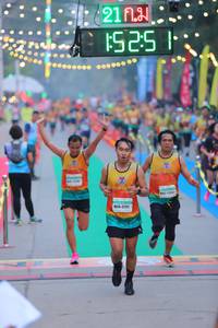 BIB: 27177
                            <button type="button" onclick="openModal(8904319)" class="btn btn-primary btn-sm float-right btn-popup" data-toggle="modal" data-target=".modal-high-quality">
                        <i class="fas fa-shopping-cart"></i> Add to Cart
                    </button>
                                            <button type="button" onclick="isThisMe(8904319, true)" class="btn btn-success btn-sm float-right btn-popup btn-isme hidden" data-toggle="tooltip" data-placement="bottom" title="นี่คือรูปของคุณใช่ไหม คลิกที่นี่เพื่อเอาเข้าอัลบั้ม">
                        <i class="fas fa-plus"></i> Add to album
                    </button>
                    <button type="button" onclick="isThisMe(8904319, false)" class="btn btn-warning btn-sm float-right btn-popup btn-isnotme hidden">
                        <i class="fas fa-ban"></i> Remove from album
                    </button>