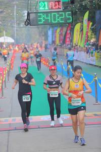 BIB: 34025, 27525, 251, 15025867
                            <button type="button" onclick="openModal(8216219)" class="btn btn-primary btn-sm float-right btn-popup" data-toggle="modal" data-target=".modal-high-quality">
                        <i class="fas fa-shopping-cart"></i> Add to Cart
                    </button>
                                            <button type="button" onclick="isThisMe(8216219, true)" class="btn btn-success btn-sm float-right btn-popup btn-isme hidden" data-toggle="tooltip" data-placement="bottom" title="นี่คือรูปของคุณใช่ไหม คลิกที่นี่เพื่อเอาเข้าอัลบั้ม">
                        <i class="fas fa-plus"></i> Add to album
                    </button>
                    <button type="button" onclick="isThisMe(8216219, false)" class="btn btn-warning btn-sm float-right btn-popup btn-isnotme hidden">
                        <i class="fas fa-ban"></i> Remove from album
                    </button>