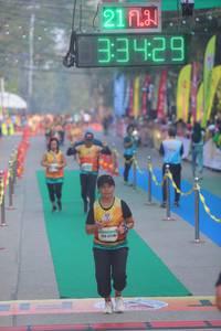 BIB: 833429, 2779
                            <button type="button" onclick="openModal(8191990)" class="btn btn-primary btn-sm float-right btn-popup" data-toggle="modal" data-target=".modal-high-quality">
                        <i class="fas fa-shopping-cart"></i> Add to Cart
                    </button>
                                            <button type="button" onclick="isThisMe(8191990, true)" class="btn btn-success btn-sm float-right btn-popup btn-isme hidden" data-toggle="tooltip" data-placement="bottom" title="นี่คือรูปของคุณใช่ไหม คลิกที่นี่เพื่อเอาเข้าอัลบั้ม">
                        <i class="fas fa-plus"></i> Add to album
                    </button>
                    <button type="button" onclick="isThisMe(8191990, false)" class="btn btn-warning btn-sm float-right btn-popup btn-isnotme hidden">
                        <i class="fas fa-ban"></i> Remove from album
                    </button>