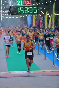BIB: 15235, 254, 
                            <button type="button" onclick="openModal(8903796)" class="btn btn-primary btn-sm float-right btn-popup" data-toggle="modal" data-target=".modal-high-quality">
                        <i class="fas fa-shopping-cart"></i> Add to Cart
                    </button>
                                            <button type="button" onclick="isThisMe(8903796, true)" class="btn btn-success btn-sm float-right btn-popup btn-isme hidden" data-toggle="tooltip" data-placement="bottom" title="นี่คือรูปของคุณใช่ไหม คลิกที่นี่เพื่อเอาเข้าอัลบั้ม">
                        <i class="fas fa-plus"></i> Add to album
                    </button>
                    <button type="button" onclick="isThisMe(8903796, false)" class="btn btn-warning btn-sm float-right btn-popup btn-isnotme hidden">
                        <i class="fas fa-ban"></i> Remove from album
                    </button>