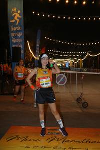 BIB: 1059
                            <button type="button" onclick="openModal(9540351)" class="btn btn-primary btn-sm float-right btn-popup" data-toggle="modal" data-target=".modal-high-quality">
                        <i class="fas fa-shopping-cart"></i> Add to Cart
                    </button>
                                            <button type="button" onclick="isThisMe(9540351, true)" class="btn btn-success btn-sm float-right btn-popup btn-isme hidden" data-toggle="tooltip" data-placement="bottom" title="นี่คือรูปของคุณใช่ไหม คลิกที่นี่เพื่อเอาเข้าอัลบั้ม">
                        <i class="fas fa-plus"></i> Add to album
                    </button>
                    <button type="button" onclick="isThisMe(9540351, false)" class="btn btn-warning btn-sm float-right btn-popup btn-isnotme hidden">
                        <i class="fas fa-ban"></i> Remove from album
                    </button>