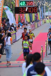 BIB: 42195, 32008, 47554
                            <button type="button" onclick="openModal(8974195)" class="btn btn-primary btn-sm float-right btn-popup" data-toggle="modal" data-target=".modal-high-quality">
                        <i class="fas fa-shopping-cart"></i> Add to Cart
                    </button>
                                            <button type="button" onclick="isThisMe(8974195, true)" class="btn btn-success btn-sm float-right btn-popup btn-isme hidden" data-toggle="tooltip" data-placement="bottom" title="นี่คือรูปของคุณใช่ไหม คลิกที่นี่เพื่อเอาเข้าอัลบั้ม">
                        <i class="fas fa-plus"></i> Add to album
                    </button>
                    <button type="button" onclick="isThisMe(8974195, false)" class="btn btn-warning btn-sm float-right btn-popup btn-isnotme hidden">
                        <i class="fas fa-ban"></i> Remove from album
                    </button>