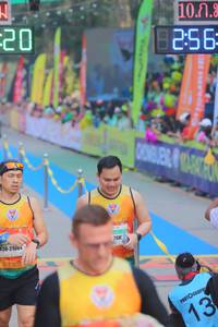 BIB: 1018, 8256, 2104, 260
                            <button type="button" onclick="openModal(8162603)" class="btn btn-primary btn-sm float-right btn-popup" data-toggle="modal" data-target=".modal-high-quality">
                        <i class="fas fa-shopping-cart"></i> Add to Cart
                    </button>
                                            <button type="button" onclick="isThisMe(8162603, true)" class="btn btn-success btn-sm float-right btn-popup btn-isme hidden" data-toggle="tooltip" data-placement="bottom" title="นี่คือรูปของคุณใช่ไหม คลิกที่นี่เพื่อเอาเข้าอัลบั้ม">
                        <i class="fas fa-plus"></i> Add to album
                    </button>
                    <button type="button" onclick="isThisMe(8162603, false)" class="btn btn-warning btn-sm float-right btn-popup btn-isnotme hidden">
                        <i class="fas fa-ban"></i> Remove from album
                    </button>
