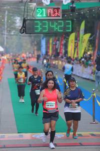 BIB: 33423, 26121, 
                            <button type="button" onclick="openModal(8191756)" class="btn btn-primary btn-sm float-right btn-popup" data-toggle="modal" data-target=".modal-high-quality">
                        <i class="fas fa-shopping-cart"></i> Add to Cart
                    </button>
                                            <button type="button" onclick="isThisMe(8191756, true)" class="btn btn-success btn-sm float-right btn-popup btn-isme hidden" data-toggle="tooltip" data-placement="bottom" title="นี่คือรูปของคุณใช่ไหม คลิกที่นี่เพื่อเอาเข้าอัลบั้ม">
                        <i class="fas fa-plus"></i> Add to album
                    </button>
                    <button type="button" onclick="isThisMe(8191756, false)" class="btn btn-warning btn-sm float-right btn-popup btn-isnotme hidden">
                        <i class="fas fa-ban"></i> Remove from album
                    </button>
