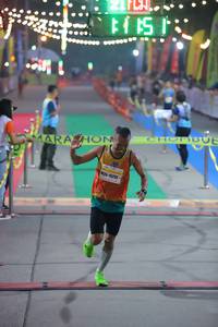 BIB: 15292
                            <button type="button" onclick="openModal(8833036)" class="btn btn-primary btn-sm float-right btn-popup" data-toggle="modal" data-target=".modal-high-quality">
                        <i class="fas fa-shopping-cart"></i> Add to Cart
                    </button>
                                            <button type="button" onclick="isThisMe(8833036, true)" class="btn btn-success btn-sm float-right btn-popup btn-isme hidden" data-toggle="tooltip" data-placement="bottom" title="นี่คือรูปของคุณใช่ไหม คลิกที่นี่เพื่อเอาเข้าอัลบั้ม">
                        <i class="fas fa-plus"></i> Add to album
                    </button>
                    <button type="button" onclick="isThisMe(8833036, false)" class="btn btn-warning btn-sm float-right btn-popup btn-isnotme hidden">
                        <i class="fas fa-ban"></i> Remove from album
                    </button>