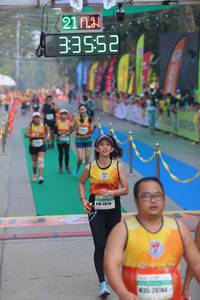BIB: 33552, 20118, 26344
                            <button type="button" onclick="openModal(8199686)" class="btn btn-primary btn-sm float-right btn-popup" data-toggle="modal" data-target=".modal-high-quality">
                        <i class="fas fa-shopping-cart"></i> Add to Cart
                    </button>
                                            <button type="button" onclick="isThisMe(8199686, true)" class="btn btn-success btn-sm float-right btn-popup btn-isme hidden" data-toggle="tooltip" data-placement="bottom" title="นี่คือรูปของคุณใช่ไหม คลิกที่นี่เพื่อเอาเข้าอัลบั้ม">
                        <i class="fas fa-plus"></i> Add to album
                    </button>
                    <button type="button" onclick="isThisMe(8199686, false)" class="btn btn-warning btn-sm float-right btn-popup btn-isnotme hidden">
                        <i class="fas fa-ban"></i> Remove from album
                    </button>