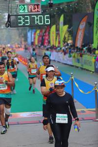 BIB: 33706, 21204
                            <button type="button" onclick="openModal(8205626)" class="btn btn-primary btn-sm float-right btn-popup" data-toggle="modal" data-target=".modal-high-quality">
                        <i class="fas fa-shopping-cart"></i> Add to Cart
                    </button>
                                            <button type="button" onclick="isThisMe(8205626, true)" class="btn btn-success btn-sm float-right btn-popup btn-isme hidden" data-toggle="tooltip" data-placement="bottom" title="นี่คือรูปของคุณใช่ไหม คลิกที่นี่เพื่อเอาเข้าอัลบั้ม">
                        <i class="fas fa-plus"></i> Add to album
                    </button>
                    <button type="button" onclick="isThisMe(8205626, false)" class="btn btn-warning btn-sm float-right btn-popup btn-isnotme hidden">
                        <i class="fas fa-ban"></i> Remove from album
                    </button>