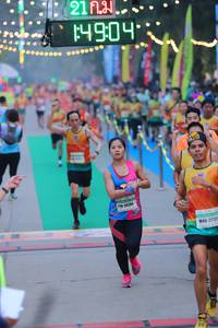 BIB: 14904, 20206, 2731
                            <button type="button" onclick="openModal(8898800)" class="btn btn-primary btn-sm float-right btn-popup" data-toggle="modal" data-target=".modal-high-quality">
                        <i class="fas fa-shopping-cart"></i> Add to Cart
                    </button>
                                            <button type="button" onclick="isThisMe(8898800, true)" class="btn btn-success btn-sm float-right btn-popup btn-isme hidden" data-toggle="tooltip" data-placement="bottom" title="นี่คือรูปของคุณใช่ไหม คลิกที่นี่เพื่อเอาเข้าอัลบั้ม">
                        <i class="fas fa-plus"></i> Add to album
                    </button>
                    <button type="button" onclick="isThisMe(8898800, false)" class="btn btn-warning btn-sm float-right btn-popup btn-isnotme hidden">
                        <i class="fas fa-ban"></i> Remove from album
                    </button>