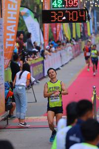 BIB: 42195, 32104, 403
                            <button type="button" onclick="openModal(8974057)" class="btn btn-primary btn-sm float-right btn-popup" data-toggle="modal" data-target=".modal-high-quality">
                        <i class="fas fa-shopping-cart"></i> Add to Cart
                    </button>
                                            <button type="button" onclick="isThisMe(8974057, true)" class="btn btn-success btn-sm float-right btn-popup btn-isme hidden" data-toggle="tooltip" data-placement="bottom" title="นี่คือรูปของคุณใช่ไหม คลิกที่นี่เพื่อเอาเข้าอัลบั้ม">
                        <i class="fas fa-plus"></i> Add to album
                    </button>
                    <button type="button" onclick="isThisMe(8974057, false)" class="btn btn-warning btn-sm float-right btn-popup btn-isnotme hidden">
                        <i class="fas fa-ban"></i> Remove from album
                    </button>