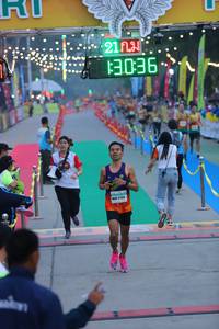 BIB: 211, 13036
                            <button type="button" onclick="openModal(8870299)" class="btn btn-primary btn-sm float-right btn-popup" data-toggle="modal" data-target=".modal-high-quality">
                        <i class="fas fa-shopping-cart"></i> Add to Cart
                    </button>
                                            <button type="button" onclick="isThisMe(8870299, true)" class="btn btn-success btn-sm float-right btn-popup btn-isme hidden" data-toggle="tooltip" data-placement="bottom" title="นี่คือรูปของคุณใช่ไหม คลิกที่นี่เพื่อเอาเข้าอัลบั้ม">
                        <i class="fas fa-plus"></i> Add to album
                    </button>
                    <button type="button" onclick="isThisMe(8870299, false)" class="btn btn-warning btn-sm float-right btn-popup btn-isnotme hidden">
                        <i class="fas fa-ban"></i> Remove from album
                    </button>