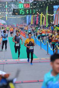 BIB: 
                            <button type="button" onclick="openModal(8901538)" class="btn btn-primary btn-sm float-right btn-popup" data-toggle="modal" data-target=".modal-high-quality">
                        <i class="fas fa-shopping-cart"></i> Add to Cart
                    </button>
                                            <button type="button" onclick="isThisMe(8901538, true)" class="btn btn-success btn-sm float-right btn-popup btn-isme hidden" data-toggle="tooltip" data-placement="bottom" title="นี่คือรูปของคุณใช่ไหม คลิกที่นี่เพื่อเอาเข้าอัลบั้ม">
                        <i class="fas fa-plus"></i> Add to album
                    </button>
                    <button type="button" onclick="isThisMe(8901538, false)" class="btn btn-warning btn-sm float-right btn-popup btn-isnotme hidden">
                        <i class="fas fa-ban"></i> Remove from album
                    </button>