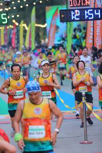 BIB: 107184, 26322, 25479, 182
                            <button type="button" onclick="openModal(8903240)" class="btn btn-primary btn-sm float-right btn-popup" data-toggle="modal" data-target=".modal-high-quality">
                        <i class="fas fa-shopping-cart"></i> Add to Cart
                    </button>
                                            <button type="button" onclick="isThisMe(8903240, true)" class="btn btn-success btn-sm float-right btn-popup btn-isme hidden" data-toggle="tooltip" data-placement="bottom" title="นี่คือรูปของคุณใช่ไหม คลิกที่นี่เพื่อเอาเข้าอัลบั้ม">
                        <i class="fas fa-plus"></i> Add to album
                    </button>
                    <button type="button" onclick="isThisMe(8903240, false)" class="btn btn-warning btn-sm float-right btn-popup btn-isnotme hidden">
                        <i class="fas fa-ban"></i> Remove from album
                    </button>