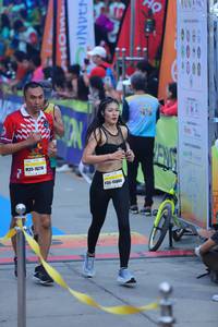 BIB: 16216, 15004, 
                            <button type="button" onclick="openModal(8878175)" class="btn btn-primary btn-sm float-right btn-popup" data-toggle="modal" data-target=".modal-high-quality">
                        <i class="fas fa-shopping-cart"></i> Add to Cart
                    </button>
                                            <button type="button" onclick="isThisMe(8878175, true)" class="btn btn-success btn-sm float-right btn-popup btn-isme hidden" data-toggle="tooltip" data-placement="bottom" title="นี่คือรูปของคุณใช่ไหม คลิกที่นี่เพื่อเอาเข้าอัลบั้ม">
                        <i class="fas fa-plus"></i> Add to album
                    </button>
                    <button type="button" onclick="isThisMe(8878175, false)" class="btn btn-warning btn-sm float-right btn-popup btn-isnotme hidden">
                        <i class="fas fa-ban"></i> Remove from album
                    </button>
