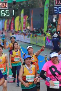 BIB: 2524, 721, 21610
                            <button type="button" onclick="openModal(8205120)" class="btn btn-primary btn-sm float-right btn-popup" data-toggle="modal" data-target=".modal-high-quality">
                        <i class="fas fa-shopping-cart"></i> Add to Cart
                    </button>
                                            <button type="button" onclick="isThisMe(8205120, true)" class="btn btn-success btn-sm float-right btn-popup btn-isme hidden" data-toggle="tooltip" data-placement="bottom" title="นี่คือรูปของคุณใช่ไหม คลิกที่นี่เพื่อเอาเข้าอัลบั้ม">
                        <i class="fas fa-plus"></i> Add to album
                    </button>
                    <button type="button" onclick="isThisMe(8205120, false)" class="btn btn-warning btn-sm float-right btn-popup btn-isnotme hidden">
                        <i class="fas fa-ban"></i> Remove from album
                    </button>
