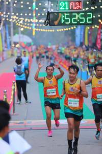 BIB: 15252, 21249, 2717
                            <button type="button" onclick="openModal(8904411)" class="btn btn-primary btn-sm float-right btn-popup" data-toggle="modal" data-target=".modal-high-quality">
                        <i class="fas fa-shopping-cart"></i> Add to Cart
                    </button>
                                            <button type="button" onclick="isThisMe(8904411, true)" class="btn btn-success btn-sm float-right btn-popup btn-isme hidden" data-toggle="tooltip" data-placement="bottom" title="นี่คือรูปของคุณใช่ไหม คลิกที่นี่เพื่อเอาเข้าอัลบั้ม">
                        <i class="fas fa-plus"></i> Add to album
                    </button>
                    <button type="button" onclick="isThisMe(8904411, false)" class="btn btn-warning btn-sm float-right btn-popup btn-isnotme hidden">
                        <i class="fas fa-ban"></i> Remove from album
                    </button>
