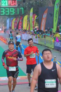 BIB: 339, 2643, 22483
                            <button type="button" onclick="openModal(8214415)" class="btn btn-primary btn-sm float-right btn-popup" data-toggle="modal" data-target=".modal-high-quality">
                        <i class="fas fa-shopping-cart"></i> Add to Cart
                    </button>
                                            <button type="button" onclick="isThisMe(8214415, true)" class="btn btn-success btn-sm float-right btn-popup btn-isme hidden" data-toggle="tooltip" data-placement="bottom" title="นี่คือรูปของคุณใช่ไหม คลิกที่นี่เพื่อเอาเข้าอัลบั้ม">
                        <i class="fas fa-plus"></i> Add to album
                    </button>
                    <button type="button" onclick="isThisMe(8214415, false)" class="btn btn-warning btn-sm float-right btn-popup btn-isnotme hidden">
                        <i class="fas fa-ban"></i> Remove from album
                    </button>