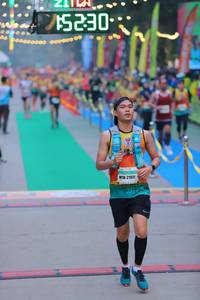 BIB: 5230, 21511
                            <button type="button" onclick="openModal(8903674)" class="btn btn-primary btn-sm float-right btn-popup" data-toggle="modal" data-target=".modal-high-quality">
                        <i class="fas fa-shopping-cart"></i> Add to Cart
                    </button>
                                            <button type="button" onclick="isThisMe(8903674, true)" class="btn btn-success btn-sm float-right btn-popup btn-isme hidden" data-toggle="tooltip" data-placement="bottom" title="นี่คือรูปของคุณใช่ไหม คลิกที่นี่เพื่อเอาเข้าอัลบั้ม">
                        <i class="fas fa-plus"></i> Add to album
                    </button>
                    <button type="button" onclick="isThisMe(8903674, false)" class="btn btn-warning btn-sm float-right btn-popup btn-isnotme hidden">
                        <i class="fas fa-ban"></i> Remove from album
                    </button>
